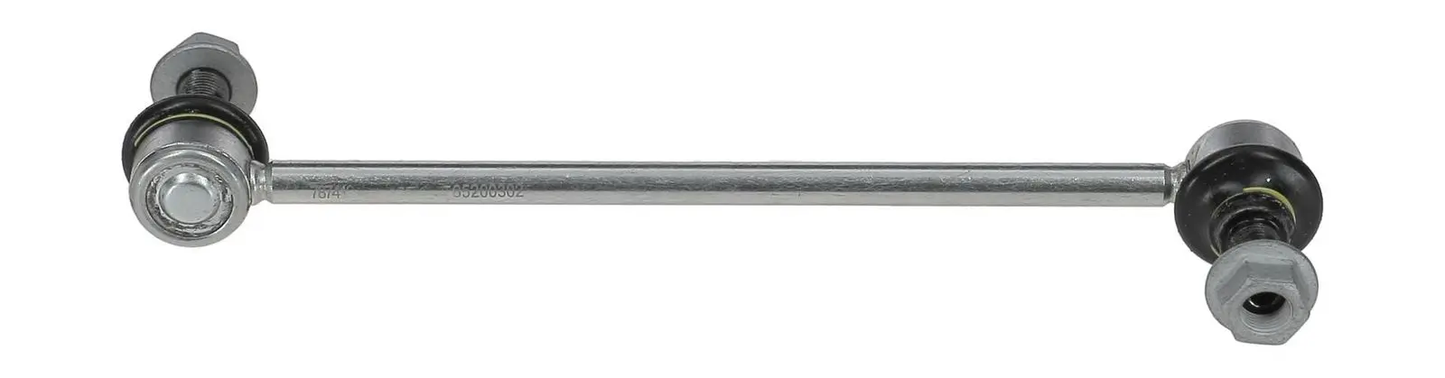 MOOG Tyč/vzpěra, stabilizátor KILS7090