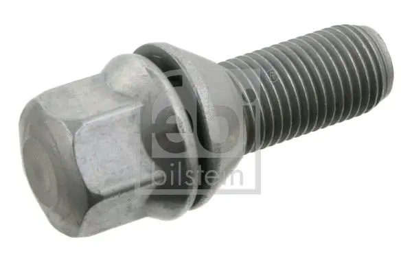 Šroub kola FEBI BILSTEIN 27793