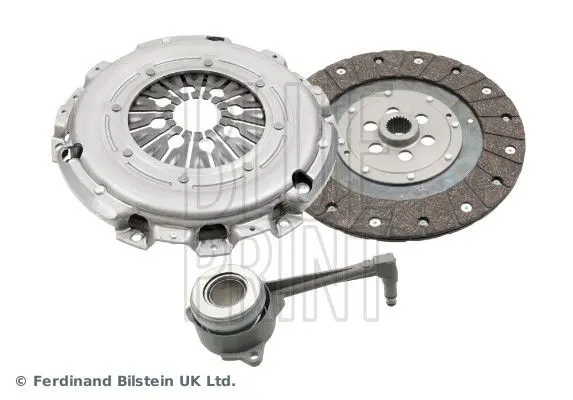 Sada spojky BLUE PRINT ADBP300032