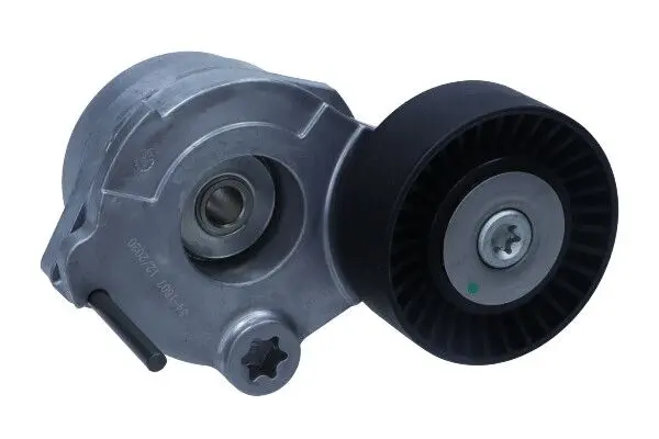 Napínák, žebrovaný klínový řemen MAXGEAR 54-1607
