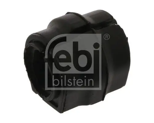 Držák, Příčný stabilizátor FEBI BILSTEIN 39685