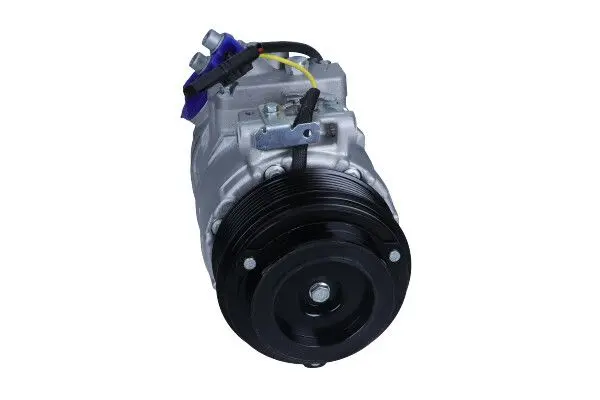 Kompresor, klimatizace MAXGEAR AC336613