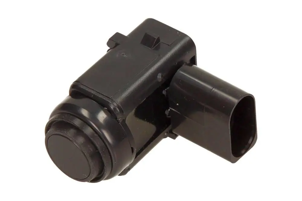 Parkovací senzor MAXGEAR 27-1295