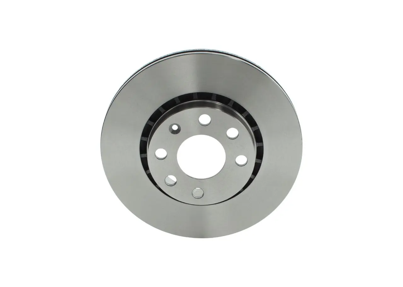 Brzdový kotouč BOSCH 0 986 478 535