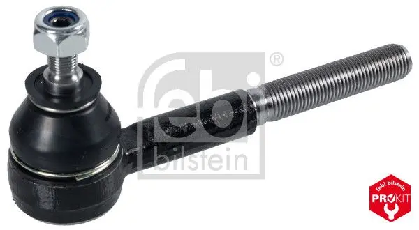 Hlava příčného táhla řízení FEBI BILSTEIN 02383