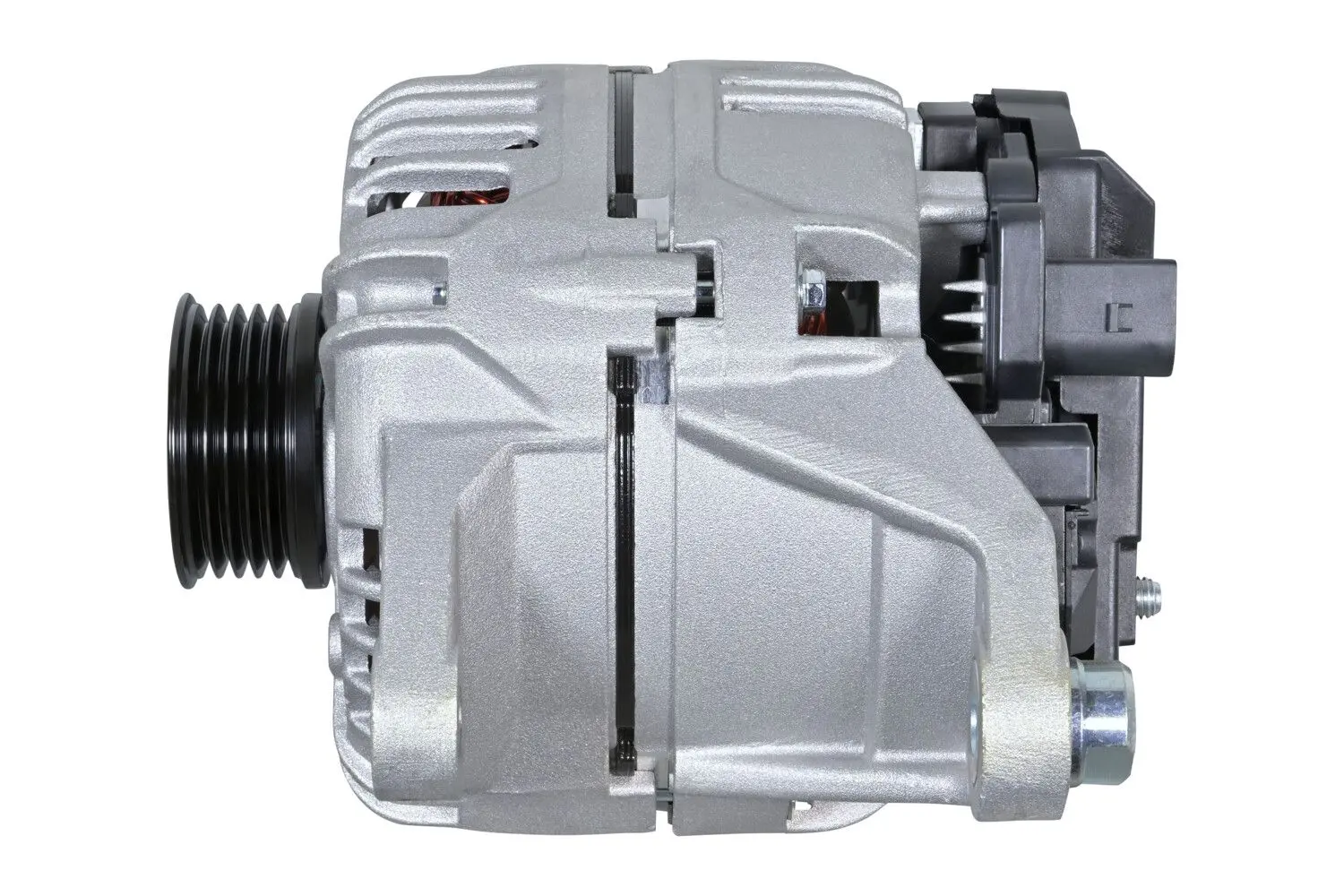 generátor HELLA 8EL 012 428-221