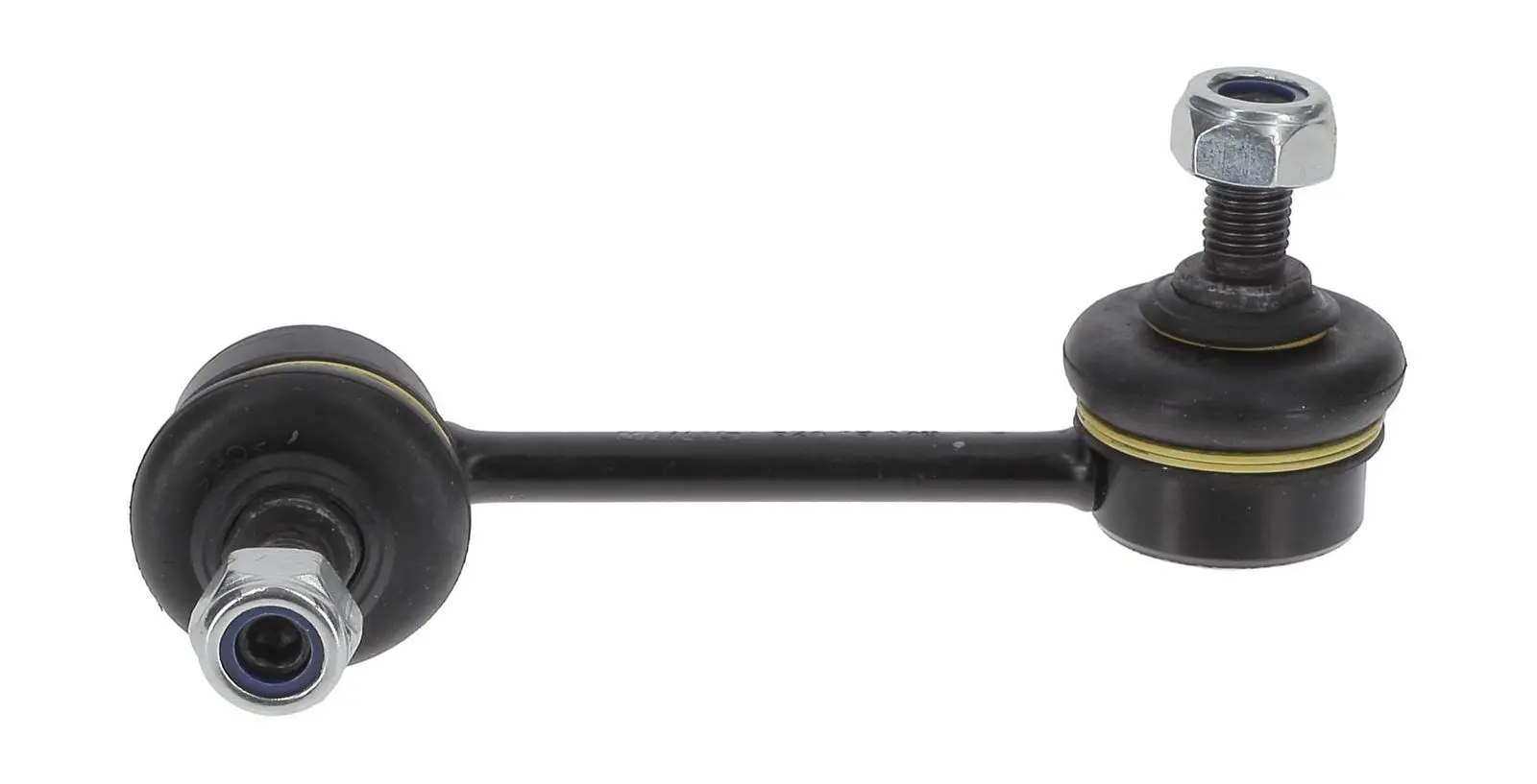 Tyč/vzpěra, stabilizátor MOOG KI-LS-2674