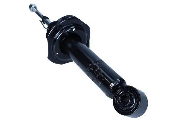 MAXGEAR Tlumič pérování 110306