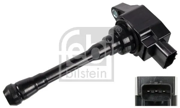 Zapalovací cívka FEBI BILSTEIN 106805