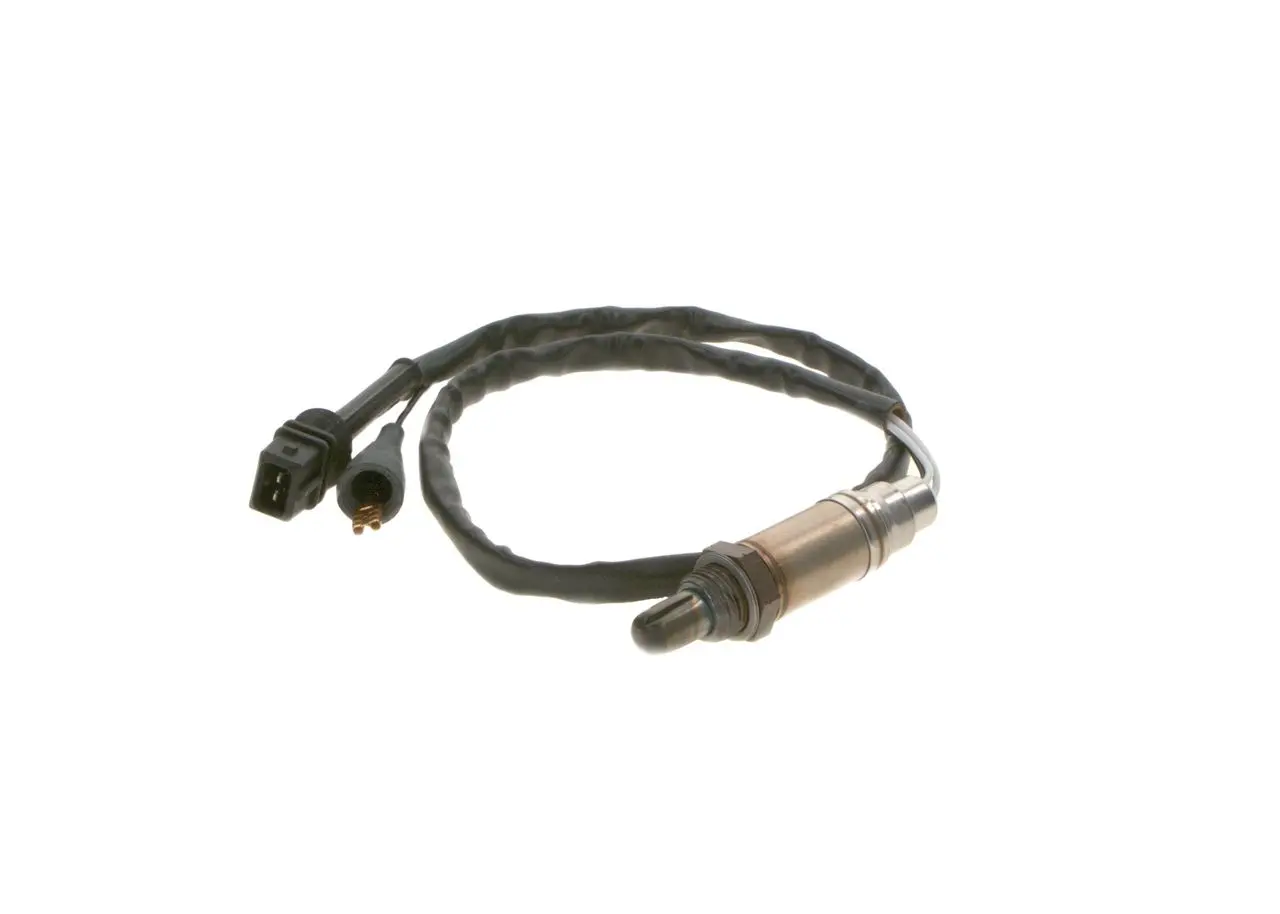 Lambda sonda BOSCH 0 258 003 396