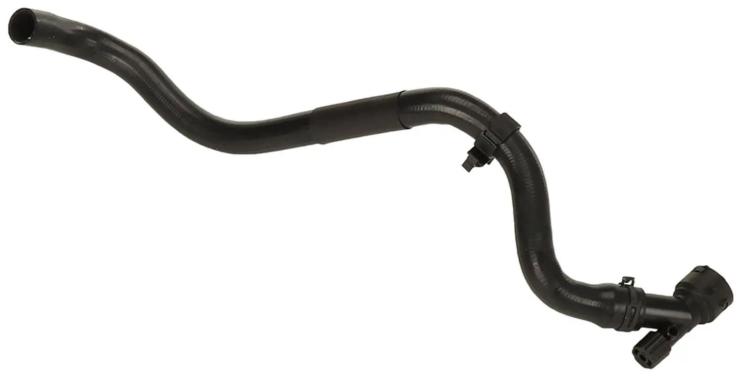 Hadice chladiče GATES 3889