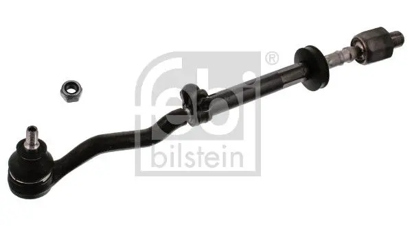 Příčné táhlo řízení FEBI BILSTEIN 08572