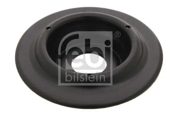 Miska pružiny FEBI BILSTEIN 29762