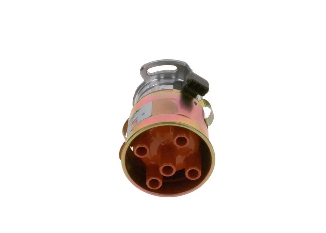 Rozdělovač BOSCH 0 986 237 673