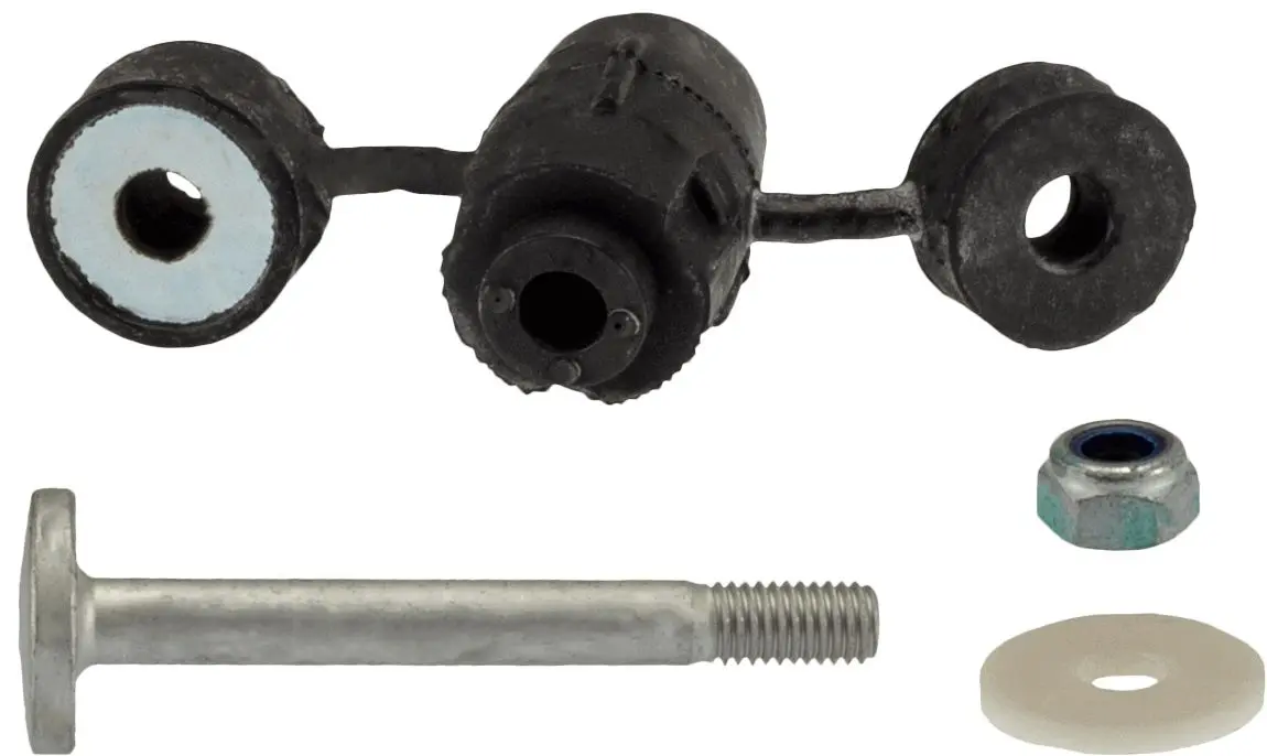 Tyč/vzpěra, stabilizátor TRW JTS610