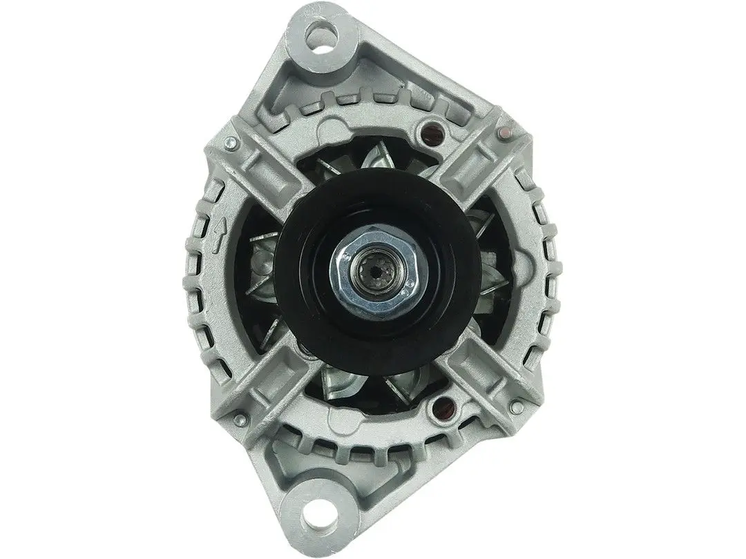 AS-PL Generátor A0223