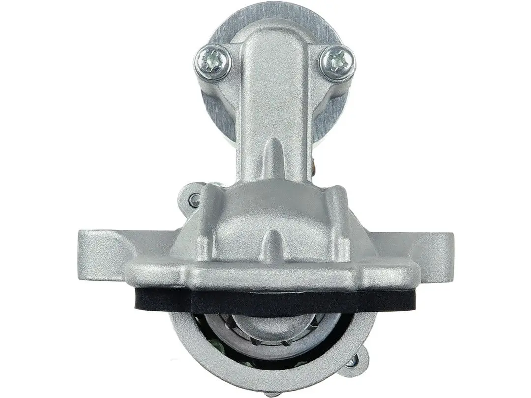AS-PL Startér S9004