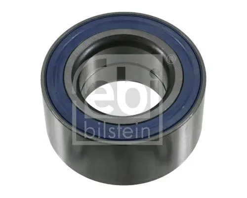 Ložisko kola FEBI BILSTEIN 03403