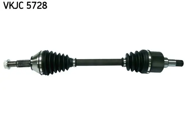 SKF Hnací hřídel VKJC5728