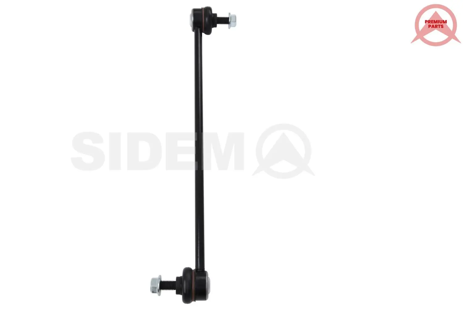 Tyč/vzpěra, stabilizátor SIDEM 53569