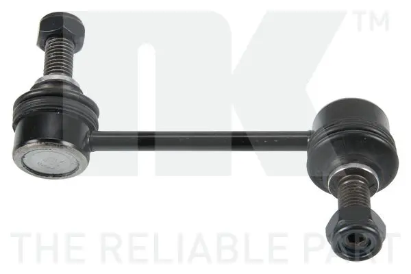 Tyč/vzpěra, stabilizátor NK 5111010