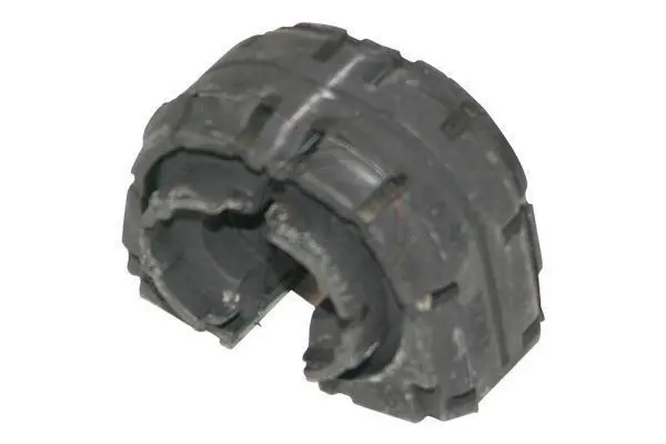 A.B.S. Ložiskové pouzdro, stabilizátor 270639