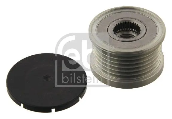 Předstihová spojka FEBI BILSTEIN 31729