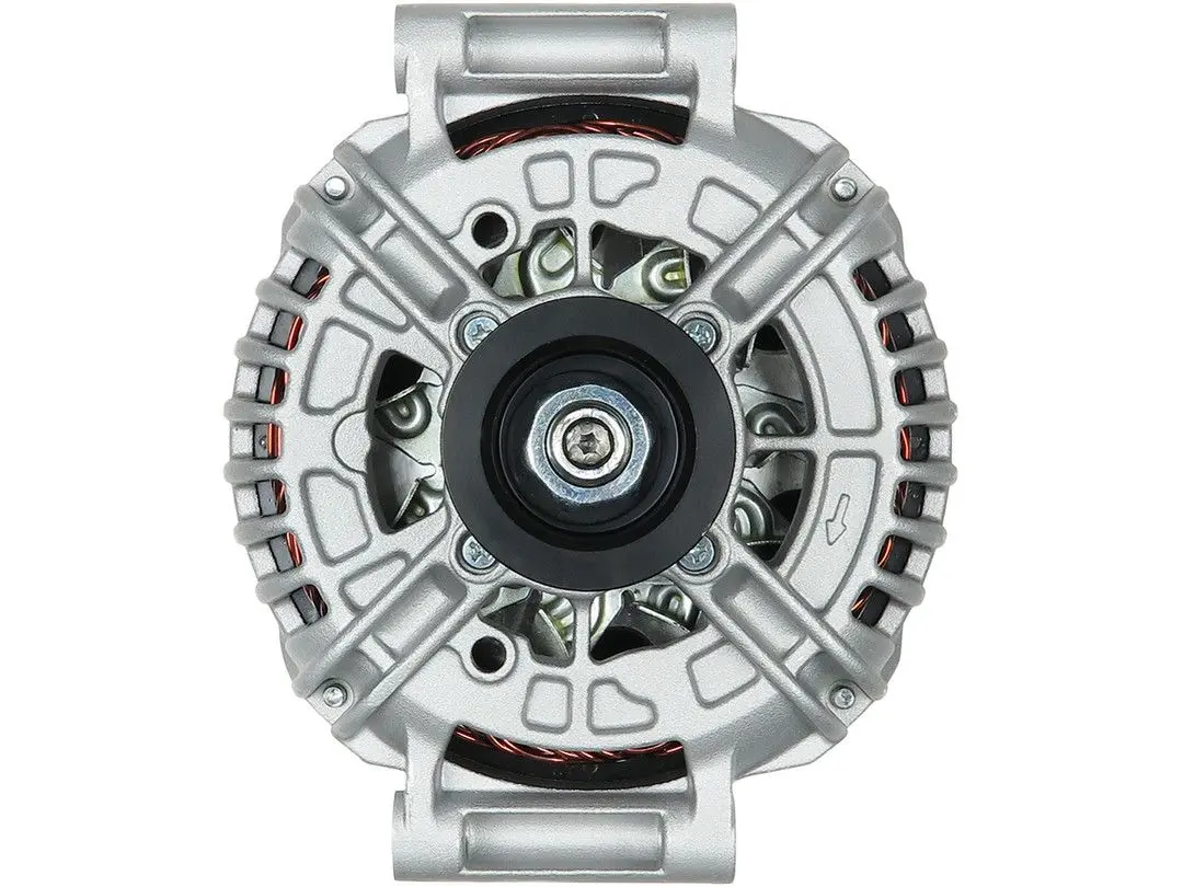 generátor AS-PL A0277