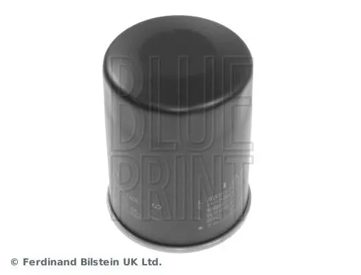 Olejový filtr BLUE PRINT ADT32112