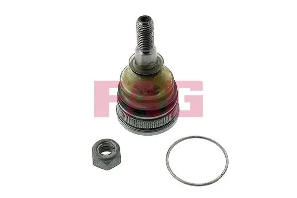 Podpora-/ Kloub Schaeffler FAG 825 0179 10