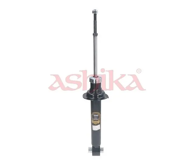 Tlumič pérování ASHIKA MA-10049