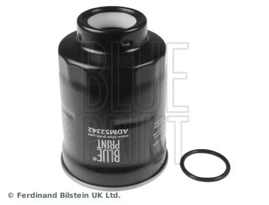 Palivový filtr BLUE PRINT ADM52342