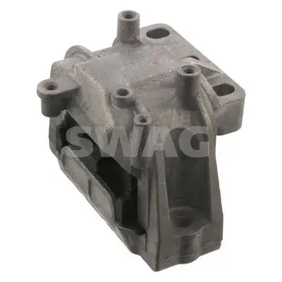 Zavěšení motoru SWAG 30 93 7687
