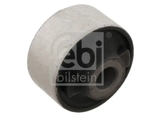 Uložení, řídicí mechanismus FEBI BILSTEIN 28732