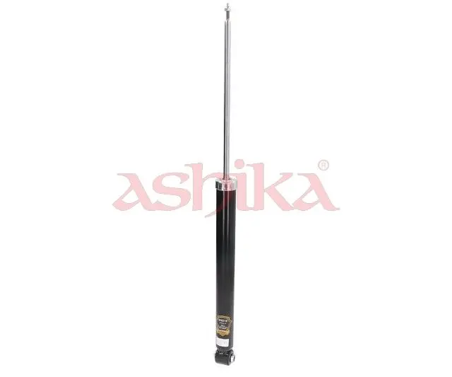 ASHIKA Tlumič pérování MA-00216-D