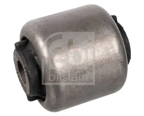 Uložení, řídicí mechanismus FEBI BILSTEIN 40392