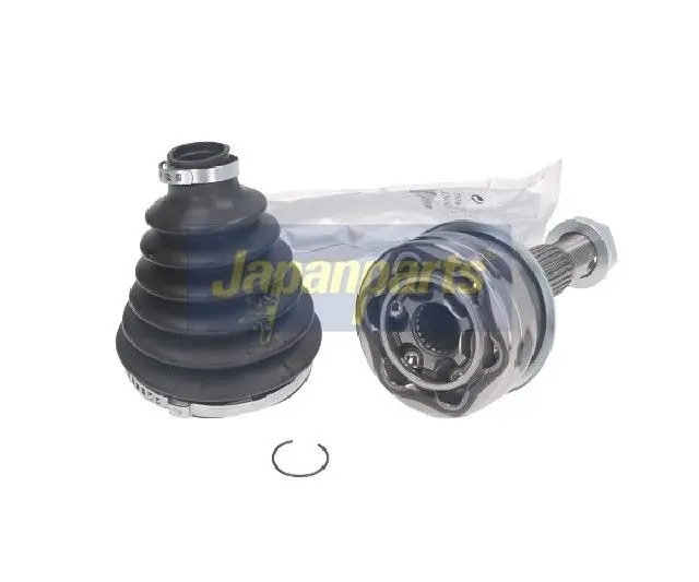 Sada kloubů, hnací hřídel JAPANPARTS GI-278