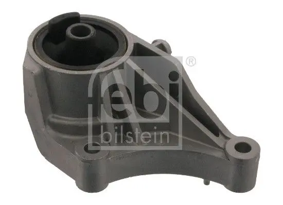Zavěšení motoru FEBI BILSTEIN 26326