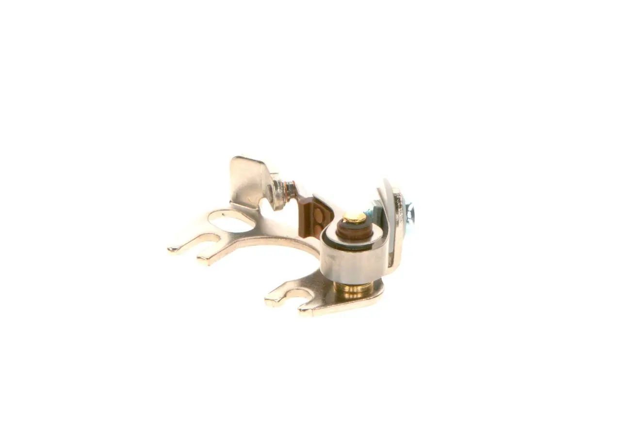 Sada kontaktů, rozdělovač BOSCH 1 987 231 004