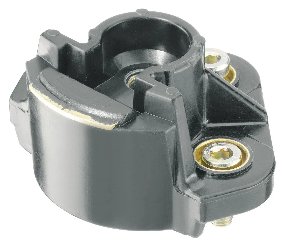 BOSCH Rotor rozdělovače 1234332422