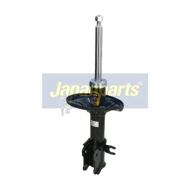 JAPANPARTS Tlumič pérování MM-KI008