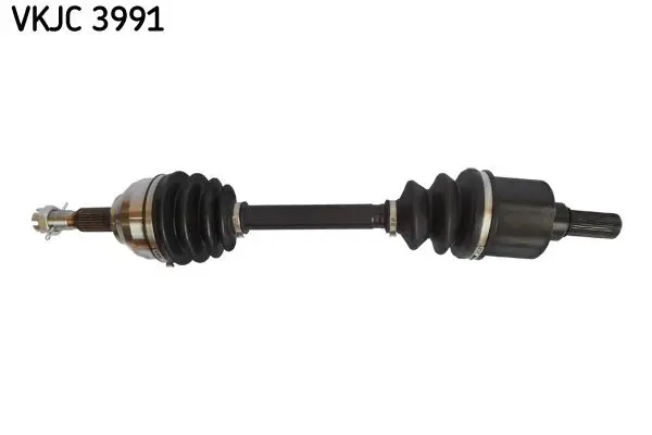 Hnací hřídel SKF VKJC 3991