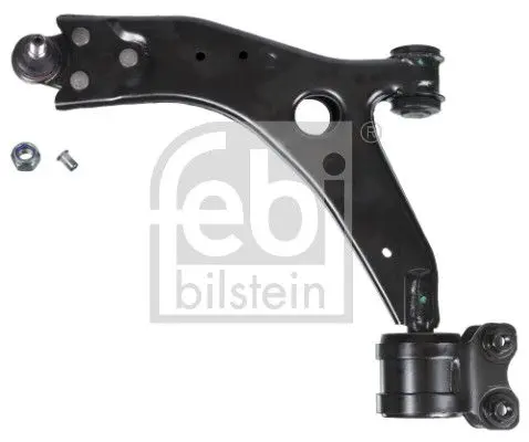 FEBI BILSTEIN Řídicí páka, zavěšení kol 31845