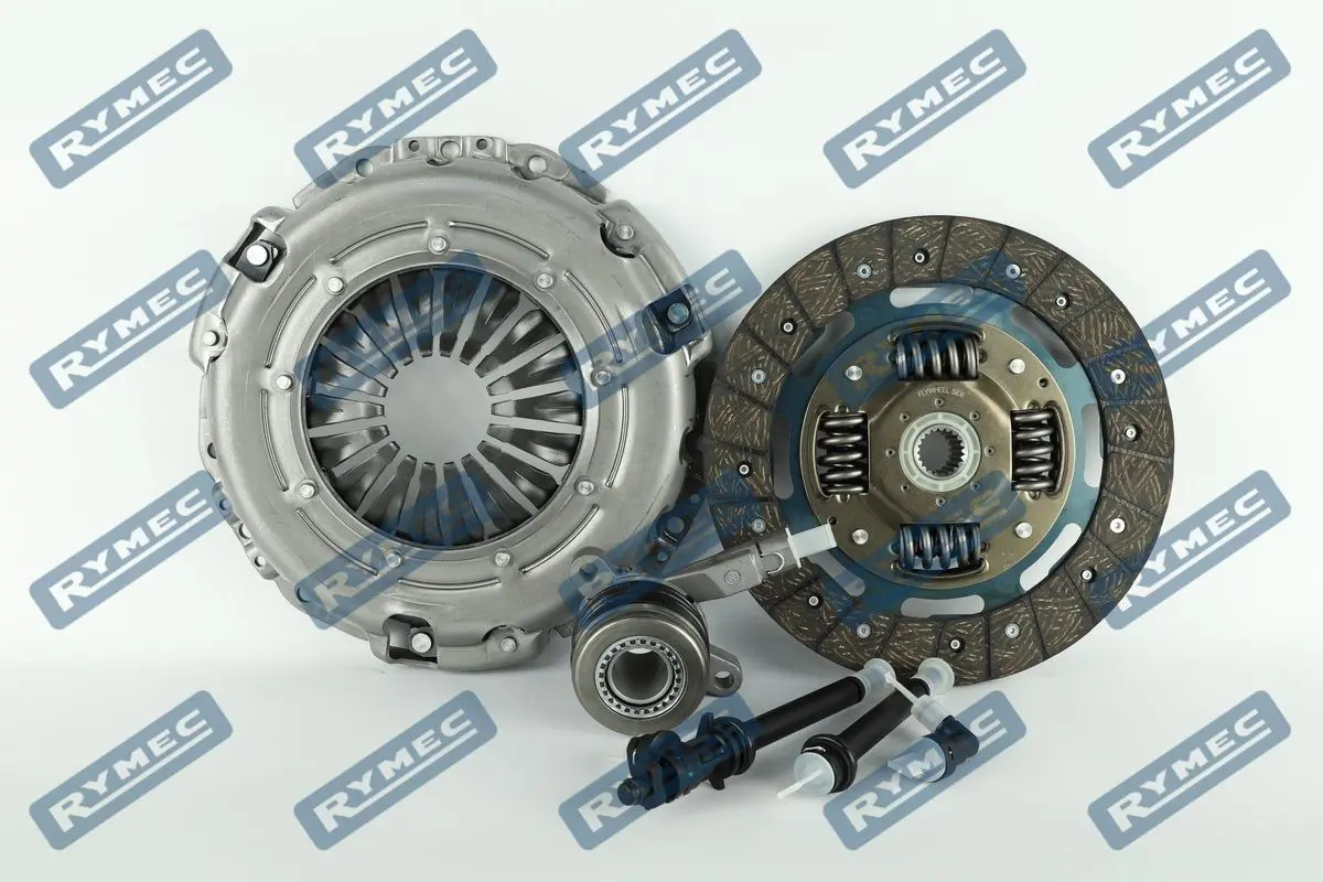 Sada spojky RYMEC JT16291069