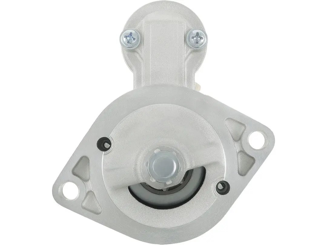 AS-PL Startér S5016