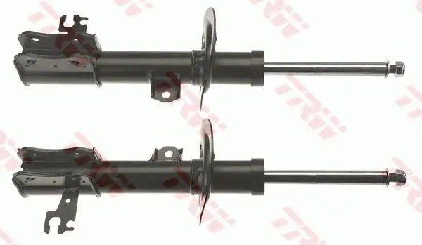 Tlumič pérování TRW JGM1101T