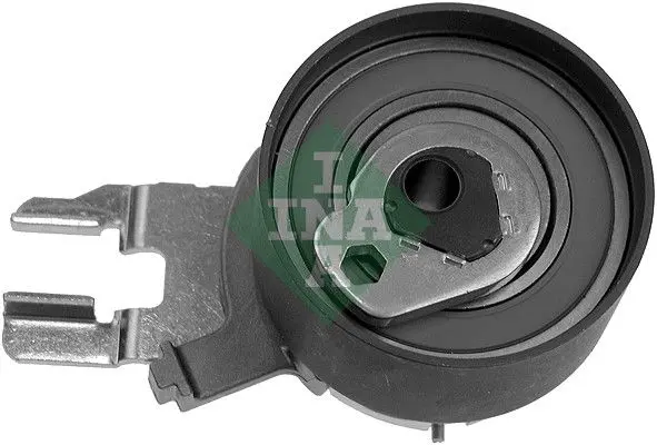 Napínací kladka, ozubený řemen Schaeffler INA 531 0786 10