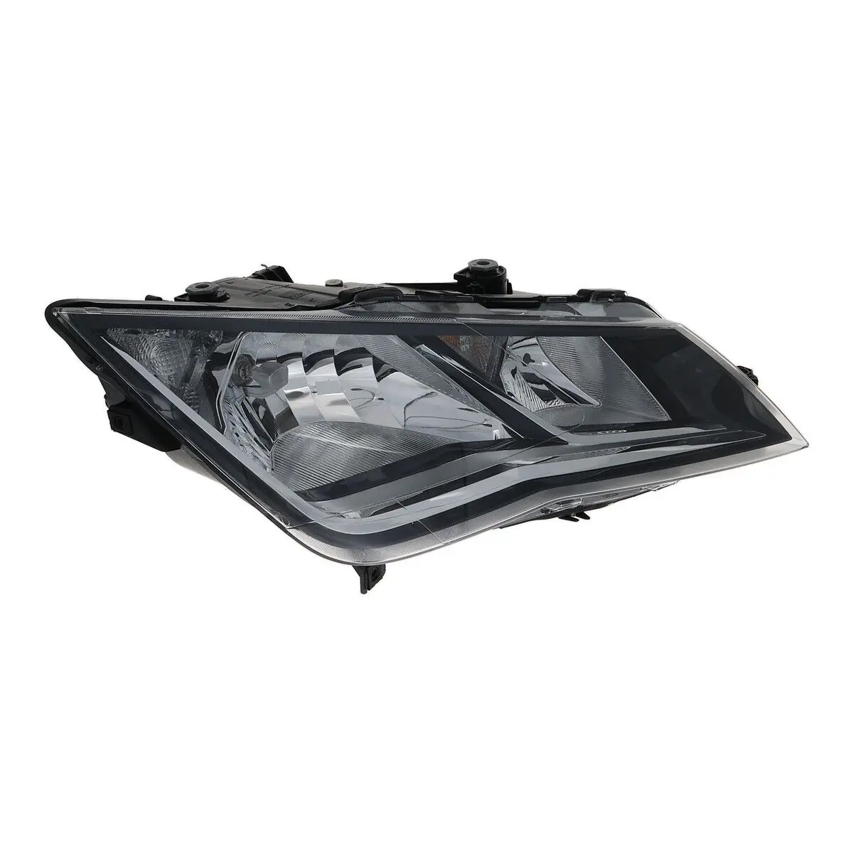 Světlomet VALEO 045101