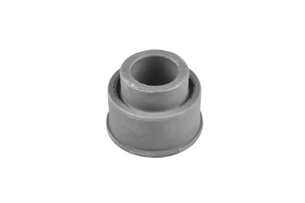 Uložení, řídicí mechanismus TEDGUM 00283333