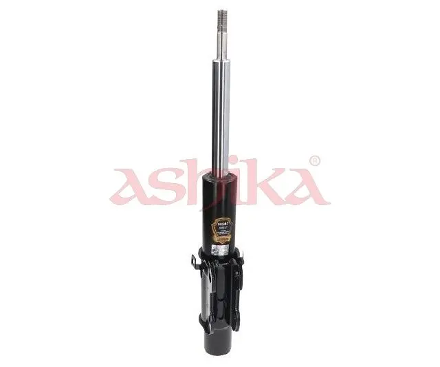 Tlumič pérování ASHIKA MA-00547